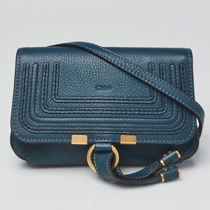 Chloe | Marcie Belt Bag